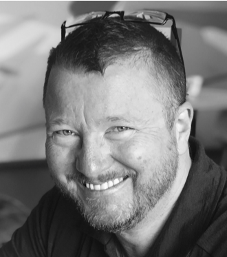 Oliver Richter